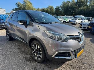 Renault Captur 0.9 TCe Dynamique picture 5