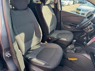 Renault Captur 0.9 TCe Dynamique picture 14