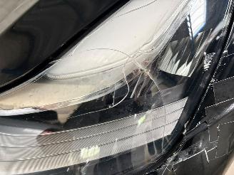 Tesla Model 3 Long Range AWD 75 kWh picture 7