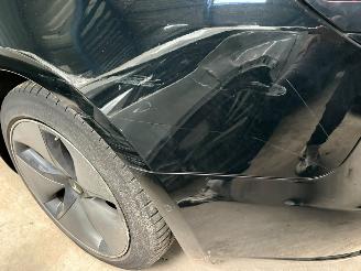 Tesla Model 3 Long Range AWD 75 kWh picture 11