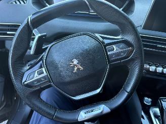 Peugeot 5008 1.6 e-THP GT-Line 165 PK 7 p. picture 14