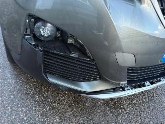 Peugeot 5008 1.6 e-THP GT-Line 165 PK 7 p. picture 9
