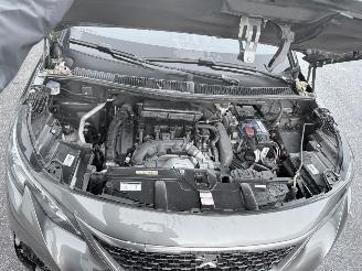 Peugeot 5008 1.6 e-THP GT-Line 165 PK 7 p. picture 8