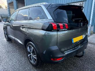 Peugeot 5008 1.6 e-THP GT-Line 165 PK 7 p. picture 3
