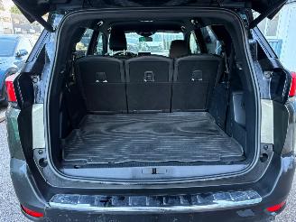 Peugeot 5008 1.6 e-THP GT-Line 165 PK 7 p. picture 18