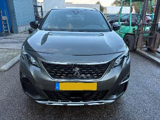 Peugeot 5008 1.6 e-THP GT-Line 165 PK 7 p. picture 7