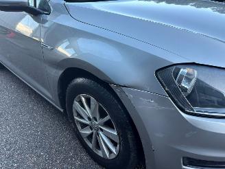 Volkswagen Golf 1.0 TSI Edition picture 6