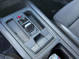 Cupra Formentor 1.4 e-Hybrid VZ Performance 272 PK picture 20