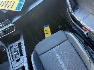 Cupra Formentor 1.4 e-Hybrid VZ Performance 272 PK picture 18