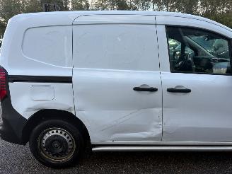Renault Kangoo 1.5 Blue dCi 75 Comfort L1 picture 7