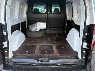 Renault Kangoo 1.5 Blue dCi 75 Comfort L1 picture 5