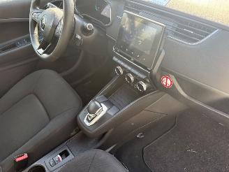 Renault Zoé R110 Life Carshare 52 kWh picture 12