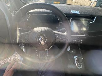 Renault Zoé R110 Life Carshare 52 kWh picture 18
