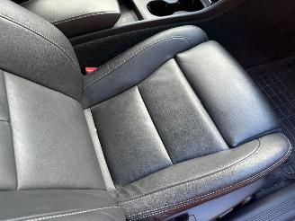 Volvo XC40 1.5 AUTOMAAT T5 Recharge Inscription Expression 263 PK picture 29