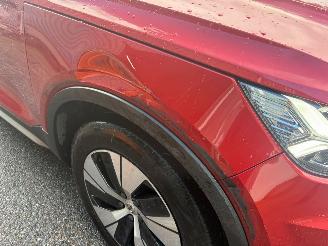 Volvo XC40 1.5 AUTOMAAT T5 Recharge Inscription Expression 263 PK picture 16