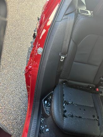 Volvo XC40 1.5 AUTOMAAT T5 Recharge Inscription Expression 263 PK picture 20