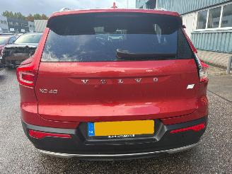 Volvo XC40 1.5 AUTOMAAT T5 Recharge Inscription Expression 263 PK picture 4