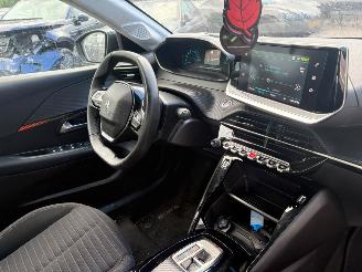 Peugeot e-208 EV Active Pack 50 kWh 136 PK picture 17