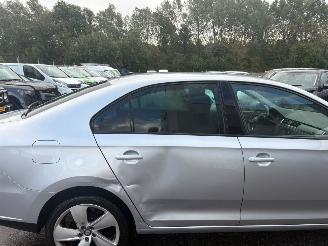 Seat Toledo 1.2 TSI Businessline High picture 8