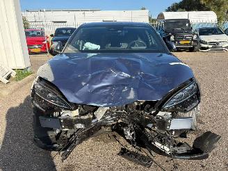 BYD SEAL Excellence AWD 82.5 kWh 530 PK! picture 7