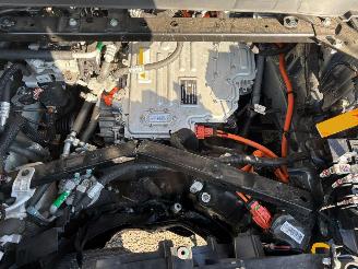 BYD SEAL Excellence AWD 82.5 kWh 530 PK! picture 18
