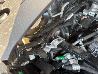 BYD SEAL Excellence AWD 82.5 kWh 530 PK! picture 16