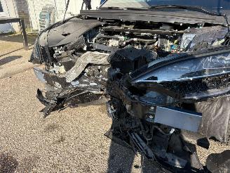 BYD SEAL Excellence AWD 82.5 kWh 530 PK! picture 9
