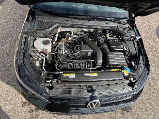 Volkswagen Golf 1.5 TSI R-Line Edition picture 7