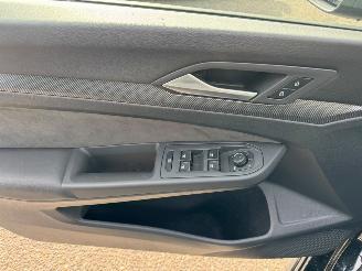 Volkswagen Golf 1.5 TSI R-Line Edition picture 17