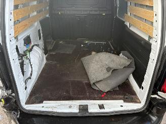 Opel Combo 1.5D L2H1 Standaard picture 6