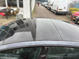 Tesla Model 3 RWD 60 kWh picture 7