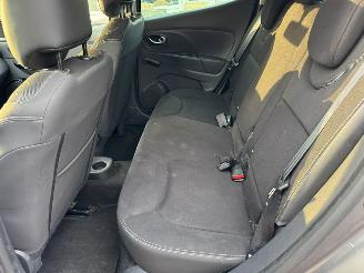 Renault Clio 1.5 dCi ECO Night&Day picture 14