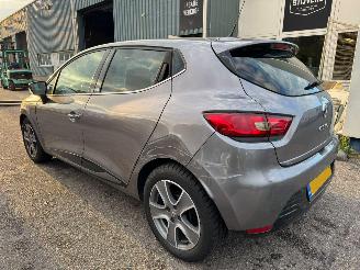 Renault Clio 1.5 dCi ECO Night&Day picture 3