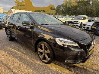 Volvo V-40 2.0 T3 Nordic+ picture 6