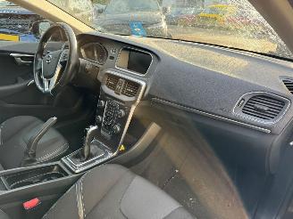Volvo V-40 2.0 T3 Nordic+ picture 11