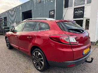 Renault Mégane Estate 1.2 TCe Bose picture 3