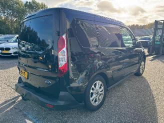 Ford Transit Connect 1.5 EcoBlue L1 Trend picture 6