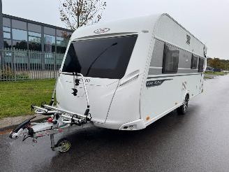  LMC  Lmc 560 2018/1