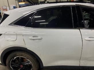 Citroën DS 7 DS 7 Crossback, SUV, 2017 1.5 BlueHDI 130 picture 3