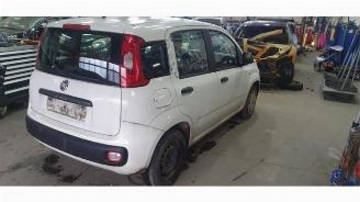 Fiat Panda Panda (312), Hatchback, 2012 0.9 TwinAir 65 picture 4