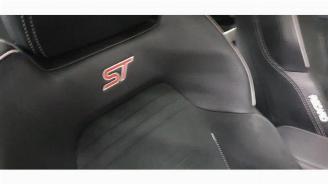 Ford Fiesta Fiesta 7, Hatchback, 2017 1.5 EcoBoost 12V ST picture 5