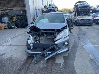 Mitsubishi Space-star Space Star (A0), Hatchback, 2012 1.2 12V picture 2