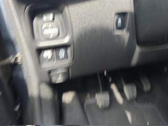 Toyota Aygo Aygo (B40), Hatchback, 2014 1.0 12V VVT-i picture 19