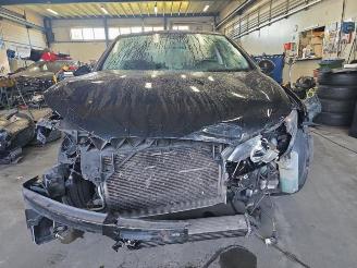 Seat Ibiza Ibiza IV (6J5), Hatchback 5-drs, 2008 / 2017 1.4 TSI 16V FR picture 1
