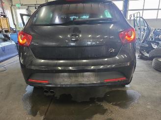 Seat Ibiza Ibiza IV (6J5), Hatchback 5-drs, 2008 / 2017 1.4 TSI 16V FR picture 32