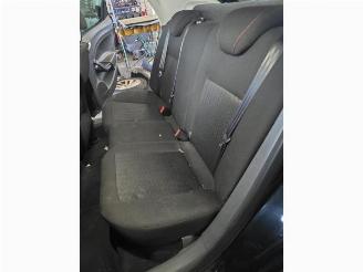 Seat Ibiza Ibiza IV (6J5), Hatchback 5-drs, 2008 / 2017 1.4 TSI 16V FR picture 25