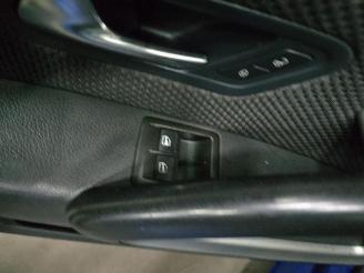 Volkswagen Scirocco Scirocco (137/13AD), Hatchback 3-drs, 2008 / 2017 1.4 TSI 160 16V picture 12