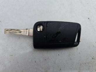 Seat Leon Leon (5FB), Hatchback 5-drs, 2012 / 2020 1.4 TSI Ecomotive 16V picture 14