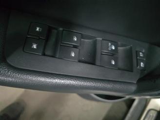 Chevrolet Captiva Captiva (C100), SUV, 2006 / 2011 2.4 16V 4x4 picture 7