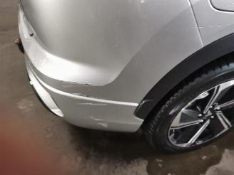 Mitsubishi Eclipse Cross Eclipse Cross (GK/GL), SUV, 2017 2.4 16V PHEV 4x4 picture 10